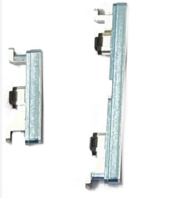 Original Vivo Y20 Power & Volume Side Button Price in Bangladesh Vivo Y20 Power Button Replacement Vivo Y20 Volume Button Vivo Y20 Side Button Set Original Vivo Y20 Power Key Buy Vivo Y20 Side Button Vivo Y20 Volume Up Down Button MS Phone Lab Vivo Y20 Power & Volume Side Button