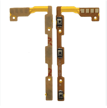 Original Vivo V27e Power Button Flex Cable Price in Bangladesh Vivo V27e Power Ribbon Cable Vivo V27e Power Flex Replacement Vivo V27e Power Button Ribbon Original Vivo V27e Power Cable Buy Vivo V27e Power Flex Cable Vivo V27e Power Switch Flex MS Phone Lab Vivo V27e Power Button Flex Cable