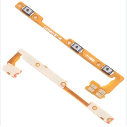 Original Xiaomi Redmi Note 10 Pro Max Power Button Flex Cable Price in Bangladesh Xiaomi Redmi Note 10 Pro Max Power Ribbon Cable Xiaomi Redmi Note 10 Pro Max Power Flex Replacement Xiaomi Redmi Note 10 Pro Max Power Button Ribbon Original Redmi Note 10 Pro Max Power Cable Buy Xiaomi Redmi Note 10 Pro Max Power Flex Cable Redmi Note 10 Pro Max Power Switch Flex MS Phone Lab Xiaomi Redmi Note 10 Pro Max Power Button Flex Cable