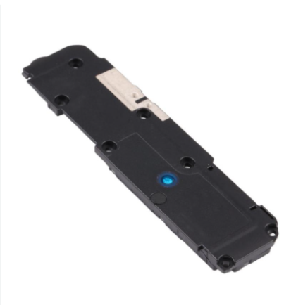 Original Xiaomi Poco X3 Loud Speaker Price in Bangladesh Xiaomi Poco X3 Ringer Speaker Xiaomi Poco X3 Buzzer Speaker Xiaomi Poco X3 Loud Speaker Replacement Original Xiaomi Poco X3 Speaker Module Buy Xiaomi Poco X3 Loud Speaker Xiaomi Poco X3 Bottom Speaker MS Phone Lab Xiaomi Poco X3 Loud Speaker