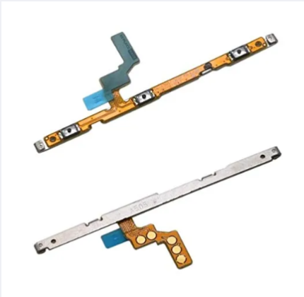 Original Samsung Galaxy A70 Power Button Flex Cable Price in Bangladesh Samsung Galaxy A70 Power Ribbon Cable Samsung Galaxy A70 Power Flex Replacement Samsung Galaxy A70 Power Button Ribbon Original Samsung Galaxy A70 Power Cable Buy Samsung Galaxy A70 Power Flex Cable Samsung Galaxy A70 Power Switch Flex MS Phone Lab Samsung Galaxy A70 Power Button Flex Cable