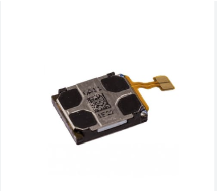 Original Samsung Galaxy A58 4G Ear Speaker Price in Bangladesh Samsung Galaxy A58 4G Earpiece Speaker Samsung Galaxy A58 4G Receiver Speaker Samsung Galaxy A58 4G Ear Speaker Replacement Original Samsung Galaxy A58 4G Ear Speaker Buy Samsung Galaxy A58 4G Ear Speaker Samsung Galaxy A58 4G Call Speaker MS Phone Lab Samsung Galaxy A58 4G Ear Speaker