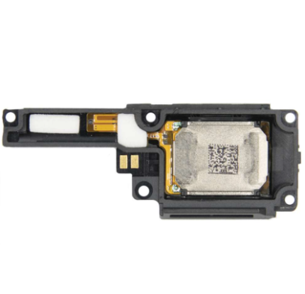 Original Xiaomi Redmi Note 10 Pro Loud Speaker Price in Bangladesh Xiaomi Redmi Note 10 Pro Ringer Speaker Xiaomi Redmi Note 10 Pro Buzzer Speaker Redmi Note 10 Pro Loud Speaker Replacement Original Redmi Note 10 Pro Loud Speaker Buy Xiaomi Redmi Note 10 Pro Loud Speaker Redmi Note 10 Pro Bottom Speaker MS Phone Lab Xiaomi Redmi Note 10 Pro Loud Speaker