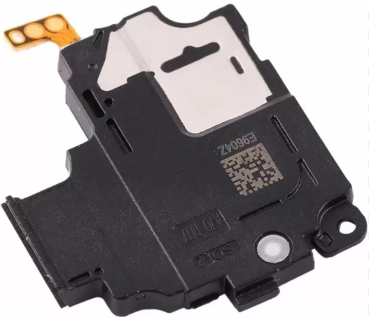 Original Samsung Galaxy A70 Loud Speaker Price in Bangladesh Samsung Galaxy A70 Loud Speaker Replacement Samsung Galaxy A70 Ringer Speaker Samsung Galaxy A70 Buzzer Speaker Original Samsung Galaxy A70 Bottom Speaker Buy Samsung Galaxy A70 Loud Speaker Samsung Galaxy A70 Speaker Module MS Phone Lab Samsung Galaxy A70 Loud Speaker Original Samsung Galaxy A70 Loud Speaker Price in Bangladesh Samsung Galaxy A70 Loud Speaker Replacement Samsung Galaxy A70 Ringer Speaker Samsung Galaxy A70 Buzzer Speaker Original Samsung Galaxy A70 Bottom Speaker Buy Samsung Galaxy A70 Loud Speaker Samsung Galaxy A70 Speaker Module MS Phone Lab Samsung Galaxy A70 Loud Speaker