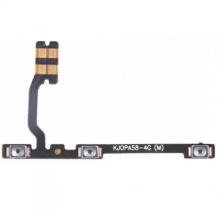 Original Samsung Galaxy A58 4G Power Button Flex Cable Price in Bangladesh Samsung Galaxy A58 4G Power Ribbon Cable Samsung Galaxy A58 4G Power Flex Cable Samsung Galaxy A58 4G Power Button Ribbon Original Samsung Galaxy A58 4G Power Cable Buy Samsung Galaxy A58 4G Power Flex Cable Samsung Galaxy A58 4G Power Switch Flex MS Phone Lab Samsung Galaxy A58 4G Power Button Flex Cable