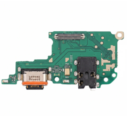 Original Vivo V27e Charging Logic Board Price in Bangladesh Vivo V27e Charging Port Board Vivo V27e Charging PCB Vivo V27e USB Type-C Charging Board Original Vivo V27e Charging Logic Board Buy Vivo V27e Charging Logic Board Vivo V27e Charging Port Replacement MS Phone Lab Vivo V27e Charging Logic Board
