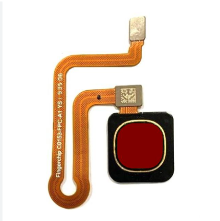 Original Vivo Y11 Fingerprint Sensor Flex Cable Price in Bangladesh Vivo Y11 Fingerprint Sensor Vivo Y11 Fingerprint Scanner Vivo Y11 Fingerprint Button Flex Vivo Y11 Fingerprint Ribbon Cable Buy Vivo Y11 Fingerprint Sensor Flex Cable Vivo Y11 Fingerprint Replacement MS Phone Lab Vivo Y11 Fingerprint Sensor Flex Cable