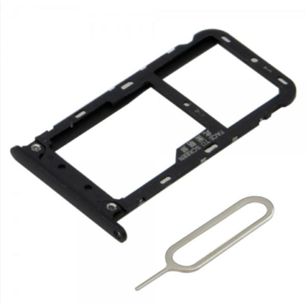 Original Symphony Atom 5 SIM Card Tray Price in Bangladesh Symphony Atom 5 SIM Tray Replacement Symphony Atom 5 SIM Holder Symphony Atom 5 SIM Slot Tray Original Symphony Atom 5 SIM Card Tray Buy Symphony Atom 5 SIM Tray Symphony Atom 5 SIM Card Holder MS Phone Lab Symphony Atom 5 SIM Card Tray
