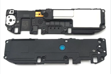 Original Xiaomi Redmi Note 9 Loudspeaker Price in Bangladesh Xiaomi Redmi Note 9 Buzzer Speaker Replacement Xiaomi Redmi Note 9 Loudspeaker Module Original Redmi Note 9 Bottom Speaker Redmi Note 9 Ringer Speaker Buy Redmi Note 9 Loudspeaker Xiaomi Redmi Note 9 Speaker Replacement MS Phone Lab Xiaomi Redmi Note 9 Loudspeaker