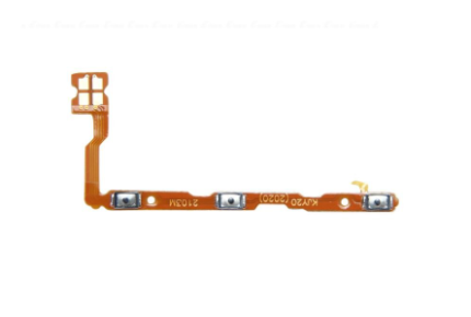 Original Vivo Y20s Power Button Flex Cable Price in Bangladesh Vivo Y20s Power Ribbon Cable Vivo Y20s Power Flex Replacement Vivo Y20s Power Button Ribbon Original Vivo Y20s Power Cable Buy Vivo Y20s Power Flex Cable Vivo Y20s Power Switch Flex MS Phone Lab Vivo Y20s Power Button Flex Cable