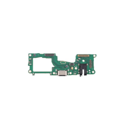 Original OPPO A95 Charging Sub Board Price in Bangladesh OPPO A95 Charging Logic Board OPPO A95 Charging PCB Replacement OPPO A95 Charging Dock Board Original OPPO A95 Charging Connector Board Buy OPPO A95 Charging Board OPPO A95 USB Charging Port Board MS Phone Lab OPPO A95 Charging Sub Board