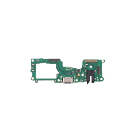 Original OPPO A95 Charging Sub Board Price in Bangladesh OPPO A95 Charging Logic Board OPPO A95 Charging PCB Replacement OPPO A95 Charging Dock Board Original OPPO A95 Charging Connector Board Buy OPPO A95 Charging Board OPPO A95 USB Charging Port Board MS Phone Lab OPPO A95 Charging Sub Board Original OPPO A95 Charging Sub Board Price in Bangladesh OPPO A95 Charging Logic Board OPPO A95 Charging PCB Replacement OPPO A95 Charging Dock Board Original OPPO A95 Charging Connector Board Buy OPPO A95 Charging Board OPPO A95 USB Charging Port Board MS Phone Lab OPPO A95 Charging Sub Board