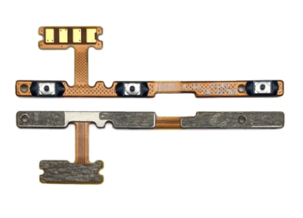 Original Xiaomi Redmi Note 11S Power Button Flex Cable Price in Bangladesh Redmi Note 11S Power Ribbon Cable Redmi Note 11S Power Flex Replacement Redmi Note 11S Power Button Ribbon Original Redmi Note 11S Power Cable Buy Redmi Note 11S Power Flex Cable Redmi Note 11S Power Switch Flex MS Phone Lab Xiaomi Redmi Note 11S Power Button Flex Cable