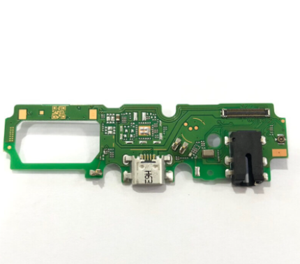 Original Vivo Y20 Charging Sub Board Price in Bangladesh Vivo Y20 Charging Logic Board Vivo Y20 Charging PCB Replacement Vivo Y20 Charging Dock Board Original Vivo Y20 Charging Connector Board Buy Vivo Y20 Charging Board Vivo Y20 USB Charging Port Board MS Phone Lab Vivo Y20 Charging Sub Board
