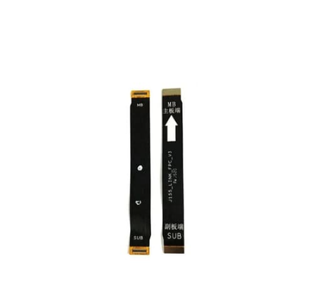 Original Xiaomi Redmi Note 9 Motherboard Connector Flex Cable Price in Bangladesh Redmi Note 9 Main Board Flex Cable Redmi Note 9 Motherboard Flex Replacement Redmi Note 9 PCB Connector Flex Original Redmi Note 9 Motherboard Ribbon Cable Buy Redmi Note 9 Motherboard Connector Flex Redmi Note 9 Main Board Connector MS Phone Lab Redmi Note 9 Motherboard Connector Flex Cable Original Xiaomi Redmi Note 9 Motherboard Connector Flex Cable Price in Bangladesh Redmi Note 9 Main Board Flex Cable Redmi Note 9 Motherboard Flex Replacement Redmi Note 9 PCB Connector Flex Original Redmi Note 9 Motherboard Ribbon Cable Buy Redmi Note 9 Motherboard Connector Flex Redmi Note 9 Main Board Connector MS Phone Lab Redmi Note 9 Motherboard Connector Flex Cable