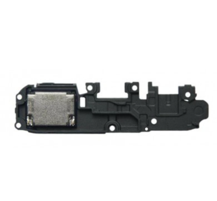 Original Symphony Z45 Loudspeaker Price in Bangladesh Symphony Z45 Buzzer Speaker Replacement Symphony Z45 Loudspeaker Module Original Symphony Z45 Bottom Speaker Symphony Z45 Ringer Speaker Buy Symphony Z45 Loudspeaker Symphony Z45 Speaker Replacement MS Phone Lab Symphony Z45 Loudspeaker