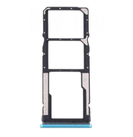 Original Xiaomi Redmi Note 9 SIM Card Tray Price in Bangladesh Redmi Note 9 SIM Tray Replacement Xiaomi Redmi Note 9 SIM Holder Redmi Note 9 SIM Slot Tray Original Redmi Note 9 SIM Card Tray Buy Redmi Note 9 SIM Tray Xiaomi Redmi Note 9 SIM Holder Replacement MS Phone Lab Redmi Note 9 SIM Card Tray