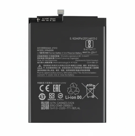 Original Xiaomi Redmi 10X 4G Battery Price in Bangladesh Xiaomi Redmi 10X 4G Battery Replacement Redmi 10X 4G Original Battery Xiaomi Redmi 10X 4G 5020mAh Battery Buy Redmi 10X 4G Battery Redmi 10X 4G Battery Bangladesh Xiaomi Redmi 10X 4G Battery Repair Part MS Phone Lab Xiaomi Redmi 10X 4G Battery Original Xiaomi Redmi 10X 4G Battery Price in Bangladesh Xiaomi Redmi 10X 4G Battery Replacement Redmi 10X 4G Original Battery Xiaomi Redmi 10X 4G 5020mAh Battery Buy Redmi 10X 4G Battery Redmi 10X 4G Battery Bangladesh Xiaomi Redmi 10X 4G Battery Repair Part MS Phone Lab Xiaomi Redmi 10X 4G Battery