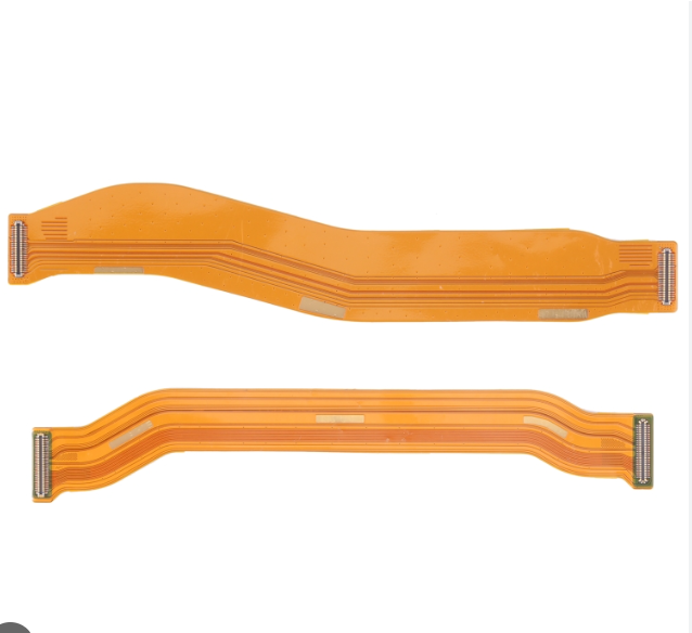 Original OPPO A95 4G Motherboard Connector Flex Cable Price in Bangladesh OPPO A95 4G Main Board Flex Cable OPPO A95 4G Motherboard Flex Replacement OPPO A95 4G Interconnect Flex Cable Original OPPO A95 4G Connector Flex Buy OPPO A95 4G Motherboard Flex Cable OPPO A95 4G Main Board Connector MS Phone Lab OPPO A95 4G Motherboard Connector Flex Cable Original OPPO A95 4G Motherboard Connector Flex Cable Price in Bangladesh OPPO A95 4G Main Board Flex Cable OPPO A95 4G Motherboard Flex Replacement OPPO A95 4G Interconnect Flex Cable Original OPPO A95 4G Connector Flex Buy OPPO A95 4G Motherboard Flex Cable OPPO A95 4G Main Board Connector MS Phone Lab OPPO A95 4G Motherboard Connector Flex Cable