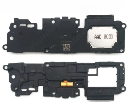 Original Huawei Y7 2019 Loudspeaker Price in Bangladesh Huawei Y7 2019 Loudspeaker Replacement Huawei Y7 2019 Ringer Speaker Huawei Y7 2019 Buzzer Speaker Original Huawei Y7 2019 Speaker Module Buy Huawei Y7 2019 Loudspeaker Huawei Y7 2019 Speaker Replacement MS Phone Lab Huawei Y7 2019 Loudspeaker
