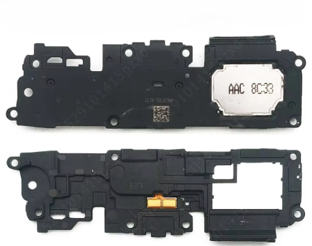 Original Huawei Y7 2019 Loudspeaker Price in Bangladesh Huawei Y7 2019 Loudspeaker Replacement Huawei Y7 2019 Ringer Speaker Huawei Y7 2019 Buzzer Speaker Original Huawei Y7 2019 Speaker Module Buy Huawei Y7 2019 Loudspeaker Huawei Y7 2019 Speaker Replacement MS Phone Lab Huawei Y7 2019 Loudspeaker Original Huawei Y7 2019 Loudspeaker Price in Bangladesh Huawei Y7 2019 Loudspeaker Replacement Huawei Y7 2019 Ringer Speaker Huawei Y7 2019 Buzzer Speaker Original Huawei Y7 2019 Speaker Module Buy Huawei Y7 2019 Loudspeaker Huawei Y7 2019 Speaker Replacement MS Phone Lab Huawei Y7 2019 Loudspeaker