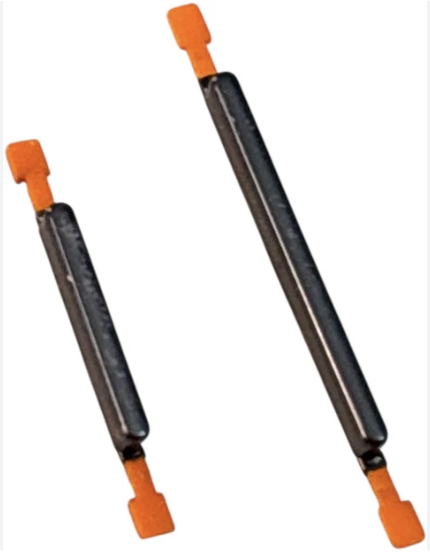 Original OnePlus Nord N10 Power & Volume Side Button Price in Bangladesh OnePlus Nord N10 Side Button Replacement OnePlus Nord N10 Power Button OnePlus Nord N10 Volume Button Original OnePlus Nord N10 Side Keys Buy OnePlus Nord N10 Power Button OnePlus Nord N10 Power & Volume Button Set MS Phone Lab OnePlus Nord N10 Side Button