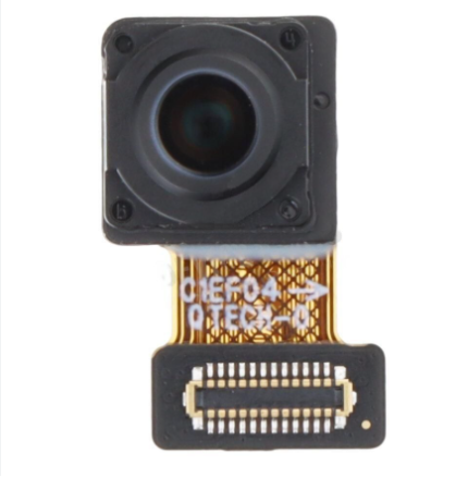 Original Vivo V27e Front Camera Price in Bangladesh Vivo V27e Selfie Camera Replacement Vivo V27e Front Camera Module Original Vivo V27e Front Camera Vivo V27e 32MP Selfie Camera Buy Vivo V27e Front Camera Vivo V27e Camera Repair Part MS Phone Lab Vivo V27e Front Camera