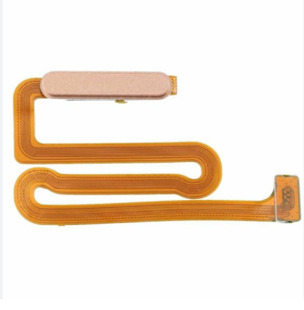 Original Samsung Galaxy A12 Fingerprint Sensor Flex Cable Price in Bangladesh Samsung Galaxy A12 Fingerprint Sensor Replacement Samsung A12 Fingerprint Scanner Flex Cable Samsung Galaxy A12 Side Fingerprint Sensor Original Samsung A12 Fingerprint Flex Buy Samsung Galaxy A12 Fingerprint Sensor Samsung A12 Fingerprint Button Flex MS Phone Lab Samsung Galaxy A12 Fingerprint Sensor Flex Cable