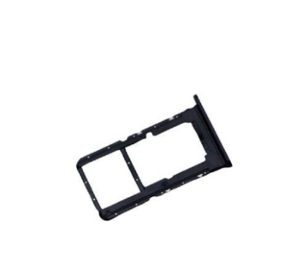 Original OPPO A78 4G SIM Card Tray Price in Bangladesh OPPO A78 4G SIM Holder Replacement OPPO A78 4G SIM Slot Tray Original OPPO A78 4G SIM Tray Buy OPPO A78 4G SIM Card Tray OPPO A78 4G Dual Nano SIM Holder OPPO A78 4G SIM Tray Replacement MS Phone Lab OPPO A78 4G SIM Card Tray