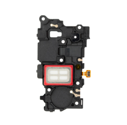 Original Samsung Galaxy S21 5G Earpiece Speaker Price in Bangladesh Samsung Galaxy S21 5G Ear Speaker Replacement Samsung Galaxy S21 5G Receiver Speaker Samsung Galaxy S21 5G Call Speaker Original Samsung Galaxy S21 5G Earpiece Buy Samsung Galaxy S21 5G Ear Speaker Samsung Galaxy S21 5G Receiver Module MS Phone Lab Samsung Galaxy S21 5G Earpiece Speaker