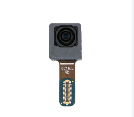 Original Samsung Galaxy S21 5G Front Camera Price in Bangladesh Samsung Galaxy S21 5G Selfie Camera Replacement Samsung Galaxy S21 5G Front Camera Module Original Samsung Galaxy S21 5G Front Camera Samsung Galaxy S21 5G 10MP Selfie Camera Buy Samsung Galaxy S21 5G Front Camera Samsung Galaxy S21 5G Camera Repair Part MS Phone Lab Samsung Galaxy S21 5G Front Camera