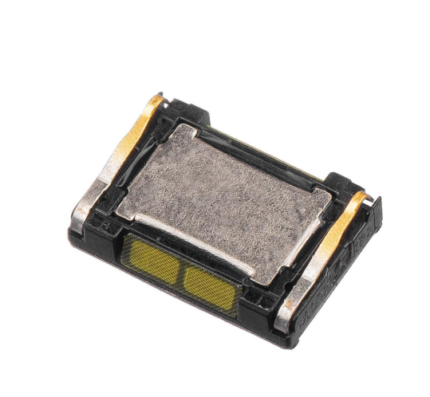 Original OPPO A95 Earpiece Speaker Price in Bangladesh OPPO A95 Ear Speaker Replacement OPPO A95 Receiver Speaker OPPO A95 Call Speaker Original OPPO A95 Earpiece Buy OPPO A95 Ear Speaker OPPO A95 Receiver Module MS Phone Lab OPPO A95 Earpiece Speaker