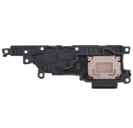 Original OPPO A95 4G Loudspeaker Price in Bangladesh OPPO A95 4G Loudspeaker Replacement OPPO A95 4G Ringer Speaker OPPO A95 4G Buzzer Speaker Original OPPO A95 4G Bottom Speaker Buy OPPO A95 4G Loudspeaker OPPO A95 4G Speaker Module MS Phone Lab OPPO A95 4G Loudspeaker