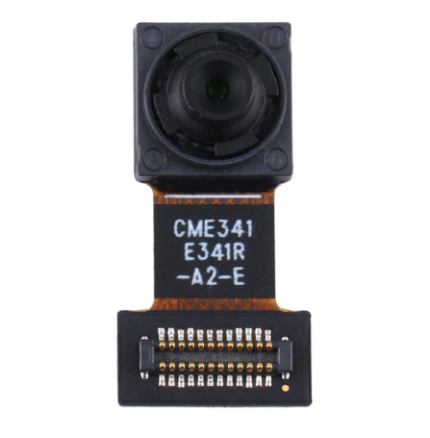 Original Xiaomi Redmi 9 Front Camera Price in Bangladesh Xiaomi Redmi 9 Selfie Camera Replacement Xiaomi Redmi 9 Front Camera Module Original Xiaomi Redmi 9 Front Camera Xiaomi Redmi 9 8MP Selfie Camera Buy Xiaomi Redmi 9 Front Camera Xiaomi Redmi 9 Camera Repair Part MS Phone Lab Xiaomi Redmi 9 Front Camera