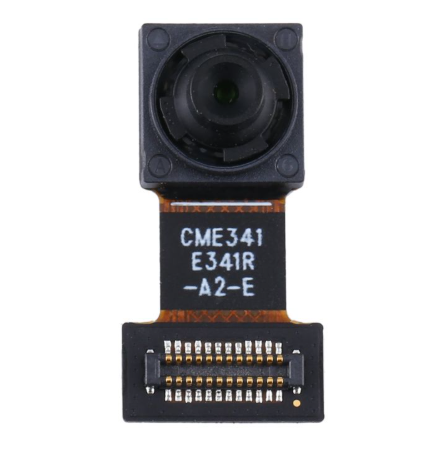 Original Xiaomi Redmi 9 Front Camera Price in Bangladesh Xiaomi Redmi 9 Selfie Camera Replacement Xiaomi Redmi 9 Front Camera Module Original Xiaomi Redmi 9 Front Camera Xiaomi Redmi 9 8MP Selfie Camera Buy Xiaomi Redmi 9 Front Camera Xiaomi Redmi 9 Camera Repair Part MS Phone Lab Xiaomi Redmi 9 Front Camera Original Xiaomi Redmi 9 Front Camera Price in Bangladesh Xiaomi Redmi 9 Selfie Camera Replacement Xiaomi Redmi 9 Front Camera Module Original Xiaomi Redmi 9 Front Camera Xiaomi Redmi 9 8MP Selfie Camera Buy Xiaomi Redmi 9 Front Camera Xiaomi Redmi 9 Camera Repair Part MS Phone Lab Xiaomi Redmi 9 Front Camera