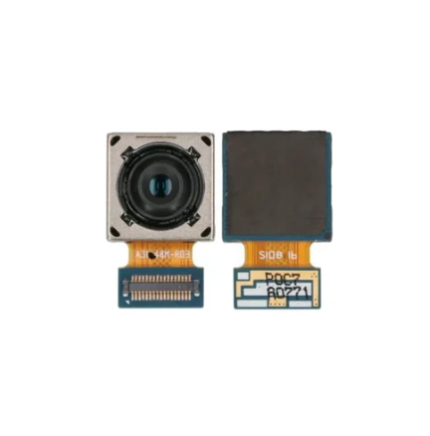 Original Samsung Galaxy A12 Back Camera Price in Bangladesh Samsung Galaxy A12 Rear Camera Replacement Samsung Galaxy A12 Quad Camera Module Original Samsung Galaxy A12 Back Camera Samsung Galaxy A12 48MP Camera Buy Samsung Galaxy A12 Back Camera Samsung Galaxy A12 Camera Repair Part MS Phone Lab Samsung Galaxy A12 Back Camera