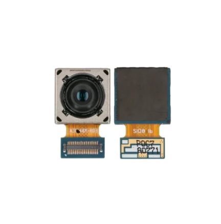 Original Samsung Galaxy A12 Back Camera Price in Bangladesh Samsung Galaxy A12 Rear Camera Replacement Samsung Galaxy A12 Quad Camera Module Original Samsung Galaxy A12 Back Camera Samsung Galaxy A12 48MP Camera Buy Samsung Galaxy A12 Back Camera Samsung Galaxy A12 Camera Repair Part MS Phone Lab Samsung Galaxy A12 Back Camera Original Samsung Galaxy A12 Back Camera Price in Bangladesh Samsung Galaxy A12 Rear Camera Replacement Samsung Galaxy A12 Quad Camera Module Original Samsung Galaxy A12 Back Camera Samsung Galaxy A12 48MP Camera Buy Samsung Galaxy A12 Back Camera Samsung Galaxy A12 Camera Repair Part MS Phone Lab Samsung Galaxy A12 Back Camera