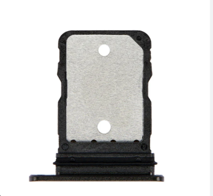 Original Google Pixel 6 SIM Card Tray Price in Bangladesh Google Pixel 6 SIM Tray Replacement Google Pixel 6 Nano SIM Tray Original Google Pixel 6 SIM Holder Buy Google Pixel 6 SIM Card Tray Google Pixel 6 SIM Slot Tray Google Pixel 6 Replacement SIM Tray MS Phone Lab Google Pixel 6 SIM Card Tray