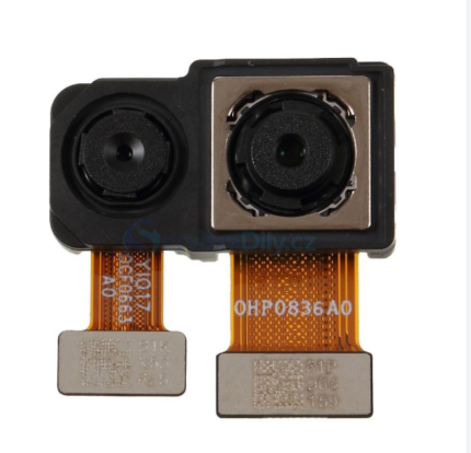 Original Huawei Y6 Prime Back Camera Price in Bangladesh Huawei Y6 Prime Rear Camera Replacement Huawei Y6 Prime 13MP Camera Module Original Huawei Y6 Prime Back Camera Huawei Y6 Prime Main Camera Buy Huawei Y6 Prime Back Camera Huawei Y6 Prime Camera Repair Part MS Phone Lab Huawei Y6 Prime Back Camera