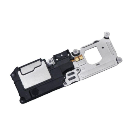 Original Vivo V27e Loudspeaker Price in Bangladesh Vivo V27e Loudspeaker Replacement Vivo V27e Ringer Speaker Vivo V27e Buzzer Speaker Original Vivo V27e Bottom Speaker Buy Vivo V27e Loudspeaker Vivo V27e Speaker Module MS Phone Lab Vivo V27e Loudspeaker