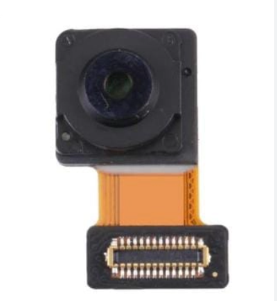 Original OPPO A95 Front Camera Price in Bangladesh OPPO A95 Selfie Camera Replacement OPPO A95 Front Camera Module Original OPPO A95 16MP Front Camera Buy OPPO A95 Front Camera OPPO A95 Selfie Camera OPPO A95 Camera Repair Part MS Phone Lab OPPO A95 Front Camera