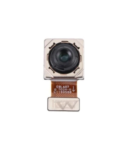 Original OPPO A95 Back Camera Price in Bangladesh OPPO A95 Rear Camera Replacement OPPO A95 48MP Back Camera Original OPPO A95 Triple Camera Module Buy OPPO A95 Back Camera OPPO A95 Camera Repair Part OPPO A95 Rear Camera Module MS Phone Lab OPPO A95 Back Camera