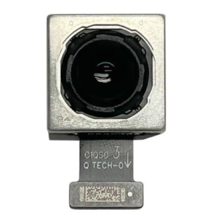 Original OnePlus Nord N10 5G Back Camera Price in Bangladesh OnePlus Nord N10 5G Rear Camera Replacement OnePlus Nord N10 5G 64MP Back Camera Original OnePlus Nord N10 5G Quad Camera Module Buy OnePlus Nord N10 5G Back Camera OnePlus Nord N10 5G Camera Repair Part OnePlus Nord N10 5G Rear Camera Module MS Phone Lab OnePlus Nord N10 5G Back Camera