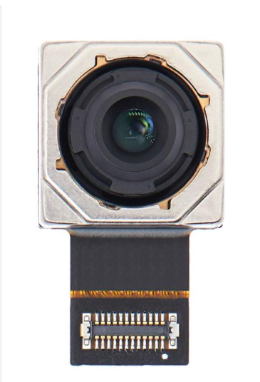 Original Infinix Hot 11S Back Camera Price in Bangladesh Infinix Hot 11S Rear Camera Replacement Infinix Hot 11S 50MP Back Camera Original Infinix Hot 11S AI Triple Camera Module Buy Infinix Hot 11S Back Camera Infinix Hot 11S Camera Repair Part Infinix Hot 11S Rear Camera Module MS Phone Lab Infinix Hot 11S Back Camera