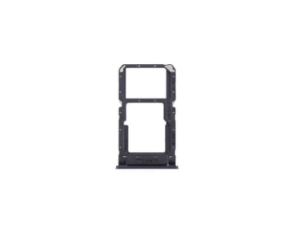 Original OnePlus Nord N10 5G SIM Card Tray Price in Bangladesh OnePlus Nord N10 5G SIM Tray Replacement OnePlus Nord N10 5G SIM Card Holder Original OnePlus Nord N10 5G SIM Slot Tray Buy OnePlus Nord N10 5G SIM Tray OnePlus Nord N10 5G Nano SIM Tray OnePlus Nord N10 5G SIM Holder MS Phone Lab OnePlus Nord N10 5G SIM Card Tray