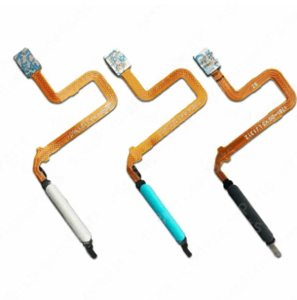 Original Xiaomi Poco X3 Fingerprint Sensor Flex Cable Price in Bangladesh Xiaomi Poco X3 Fingerprint Flex Cable Xiaomi Poco X3 Side Fingerprint Sensor Xiaomi Poco X3 Fingerprint Button Flex Original Xiaomi Poco X3 Fingerprint Scanner Flex Buy Xiaomi Poco X3 Fingerprint Flex Cable Xiaomi Poco X3 Fingerprint Replacement MS Phone Lab Xiaomi Poco X3 Fingerprint Sensor Flex Cable