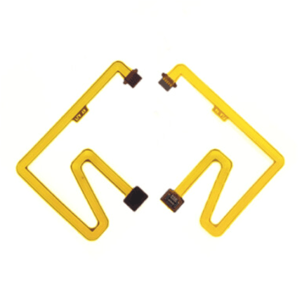 Original Huawei Y9 2019 Fingerprint Sensor Flex Cable Price in Bangladesh Huawei Y9 2019 Fingerprint Flex Cable Huawei Y9 2019 Rear Fingerprint Sensor Huawei Y9 2019 Fingerprint Button Flex Original Huawei Y9 2019 Fingerprint Scanner Flex Buy Huawei Y9 2019 Fingerprint Flex Cable Huawei Y9 2019 Fingerprint Replacement MS Phone Lab Huawei Y9 2019 Fingerprint Sensor Flex Cable