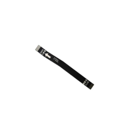 Original Xiaomi Redmi Y3 Motherboard Connector Flex Cable Price in Bangladesh Xiaomi Redmi Y3 Main Board Flex Cable Xiaomi Redmi Y3 Motherboard Connector Flex Xiaomi Redmi Y3 PCB Connector Flex Cable Original Redmi Y3 Interconnect Flex Cable Buy Xiaomi Redmi Y3 Motherboard Flex Cable Xiaomi Redmi Y3 Charging Board Flex Cable MS Phone Lab Xiaomi Redmi Y3 Motherboard Connector Flex Cable