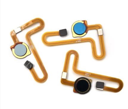 Original Xiaomi Redmi Y3 Fingerprint Sensor Flex Cable Price in Bangladesh Xiaomi Redmi Y3 Fingerprint Flex Cable Xiaomi Redmi Y3 Rear Fingerprint Sensor Xiaomi Redmi Y3 Fingerprint Button Flex Original Xiaomi Redmi Y3 Fingerprint Scanner Flex Buy Xiaomi Redmi Y3 Fingerprint Flex Cable Xiaomi Redmi Y3 Fingerprint Replacement MS Phone Lab Xiaomi Redmi Y3 Fingerprint Sensor Flex Cable