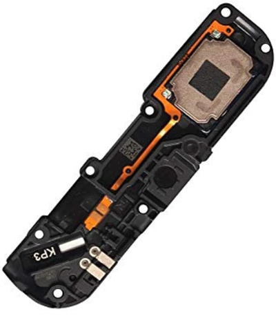 Original Xiaomi Redmi Y3 Loudspeaker Price in Bangladesh Xiaomi Redmi Y3 Loudspeaker Replacement Xiaomi Redmi Y3 Ringer Speaker Xiaomi Redmi Y3 Buzzer Speaker Original Redmi Y3 Bottom Speaker Buy Xiaomi Redmi Y3 Loudspeaker Xiaomi Redmi Y3 Speaker Module MS Phone Lab Xiaomi Redmi Y3 Loudspeaker